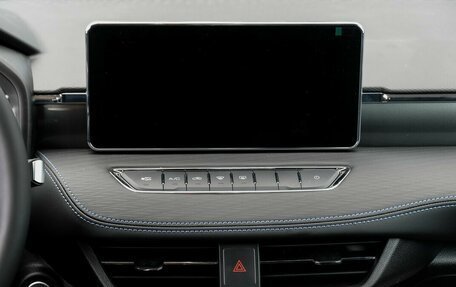 Haval Jolion, 2026 год, 2 649 000 рублей, 34 фотография