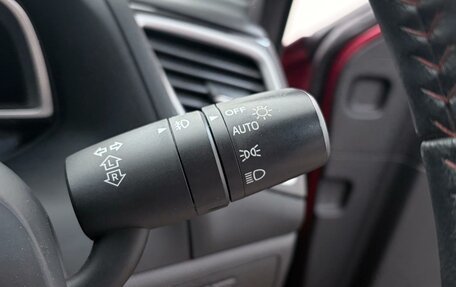 Mazda Axela, 2014 год, 1 240 000 рублей, 15 фотография