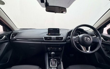 Mazda Axela, 2014 год, 1 240 000 рублей, 11 фотография