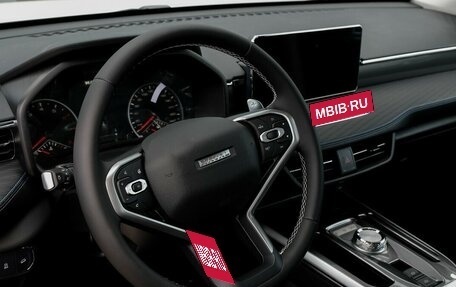 Haval Jolion, 2026 год, 2 649 000 рублей, 40 фотография