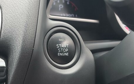 Mazda Axela, 2014 год, 1 240 000 рублей, 25 фотография