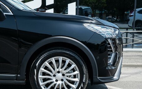 Haval Jolion, 2024 год, 2 199 000 рублей, 6 фотография