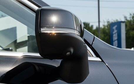 Haval Jolion, 2024 год, 2 199 000 рублей, 8 фотография
