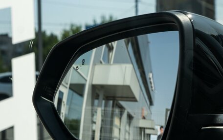 Haval Jolion, 2024 год, 2 199 000 рублей, 9 фотография
