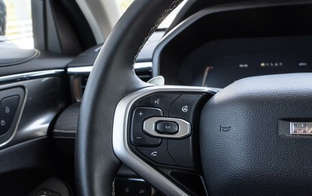 Haval Jolion, 2024 год, 2 199 000 рублей, 18 фотография
