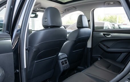 Haval Jolion, 2024 год, 2 199 000 рублей, 16 фотография
