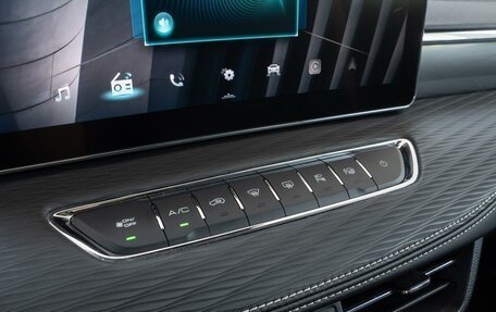 Haval Jolion, 2024 год, 2 199 000 рублей, 23 фотография