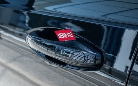 Haval Jolion, 2024 год, 2 199 000 рублей, 10 фотография