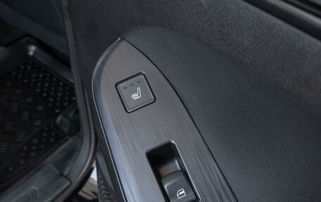 Haval Jolion, 2024 год, 2 199 000 рублей, 27 фотография