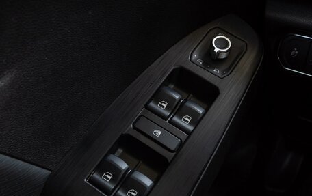 Haval Jolion, 2024 год, 2 199 000 рублей, 26 фотография