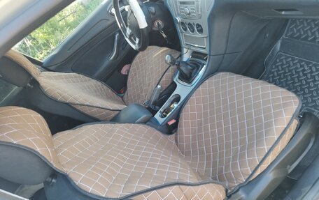 Ford Mondeo IV, 2010 год, 545 000 рублей, 12 фотография
