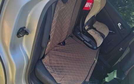 Ford Mondeo IV, 2010 год, 545 000 рублей, 13 фотография