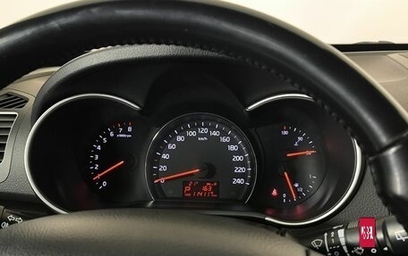 KIA Sorento II рестайлинг, 2017 год, 2 150 000 рублей, 7 фотография