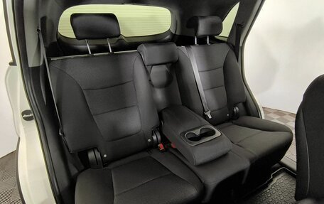 KIA Sorento II рестайлинг, 2017 год, 2 150 000 рублей, 15 фотография