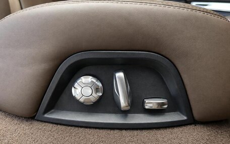 Porsche Panamera II рестайлинг, 2017 год, 7 377 000 рублей, 18 фотография