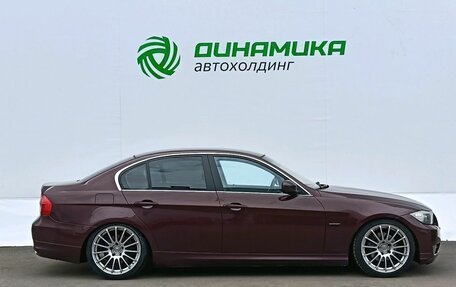 BMW 3 серия, 2009 год, 1 150 000 рублей, 4 фотография