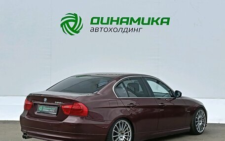 BMW 3 серия, 2009 год, 1 150 000 рублей, 5 фотография