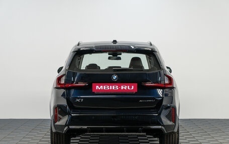 BMW X1, 2026 год, 5 990 000 рублей, 6 фотография