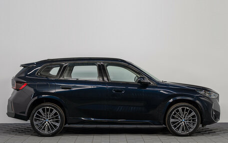 BMW X1, 2026 год, 5 990 000 рублей, 7 фотография
