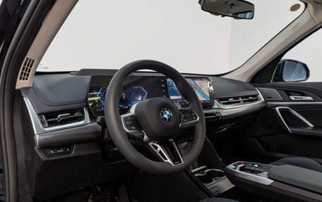 BMW X1, 2026 год, 5 990 000 рублей, 12 фотография