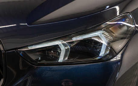 BMW X1, 2026 год, 5 990 000 рублей, 9 фотография
