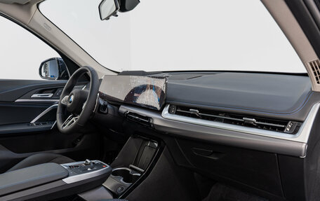 BMW X1, 2026 год, 5 990 000 рублей, 14 фотография