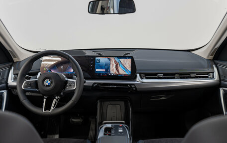 BMW X1, 2026 год, 5 990 000 рублей, 15 фотография
