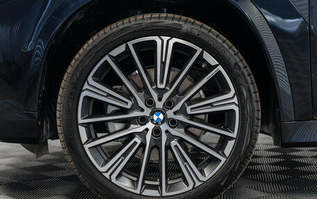 BMW X1, 2026 год, 5 990 000 рублей, 11 фотография
