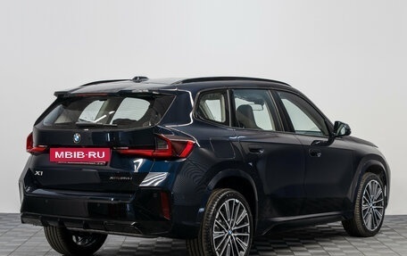 BMW X1, 2026 год, 5 990 000 рублей, 2 фотография