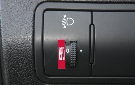 Hyundai Solaris II рестайлинг, 2011 год, 677 000 рублей, 17 фотография