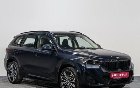 BMW X1, 2026 год, 5 990 000 рублей, 3 фотография