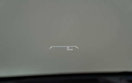 BMW X1, 2026 год, 5 990 000 рублей, 24 фотография