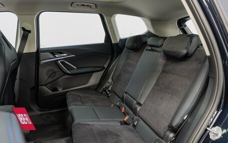BMW X1, 2026 год, 5 990 000 рублей, 18 фотография