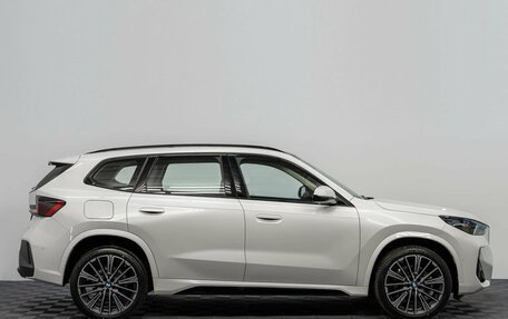 BMW X1, 2026 год, 5 990 000 рублей, 4 фотография