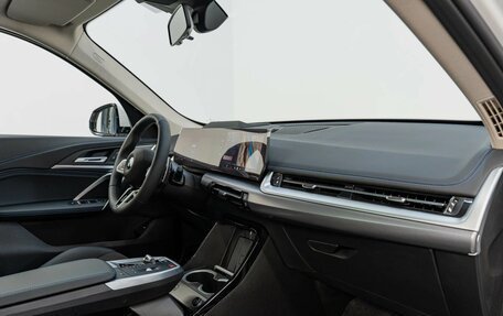 BMW X1, 2026 год, 5 990 000 рублей, 11 фотография