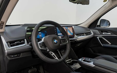 BMW X1, 2026 год, 5 990 000 рублей, 9 фотография