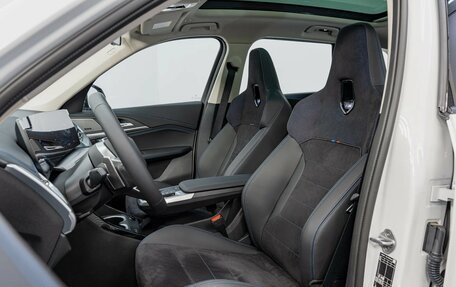 BMW X1, 2026 год, 5 990 000 рублей, 20 фотография