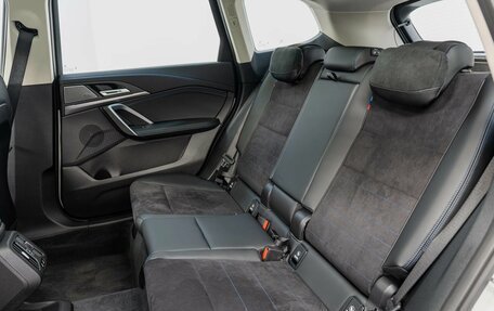 BMW X1, 2026 год, 5 990 000 рублей, 21 фотография