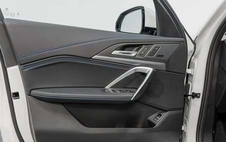 BMW X1, 2026 год, 5 990 000 рублей, 24 фотография