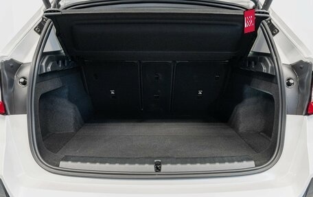 BMW X1, 2026 год, 5 990 000 рублей, 22 фотография
