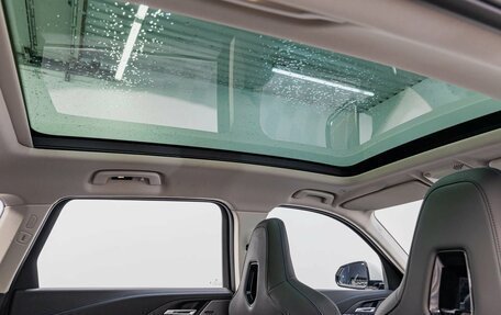 BMW X1, 2026 год, 5 990 000 рублей, 27 фотография