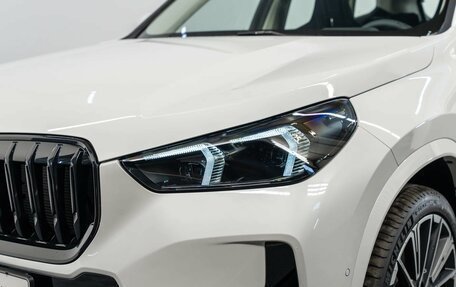 BMW X1, 2026 год, 5 990 000 рублей, 28 фотография