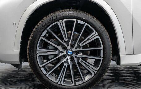 BMW X1, 2026 год, 5 990 000 рублей, 30 фотография