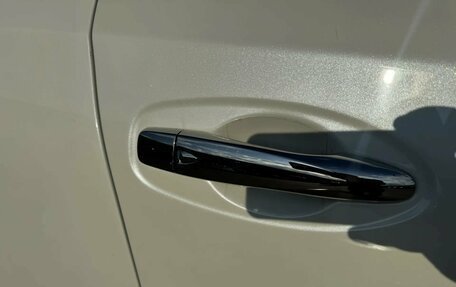 Nissan X-Trail, 2017 год, 1 700 000 рублей, 25 фотография