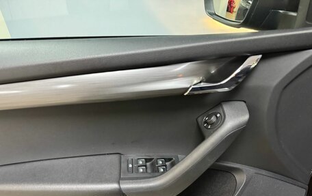 Skoda Octavia, 2020 год, 1 599 000 рублей, 11 фотография