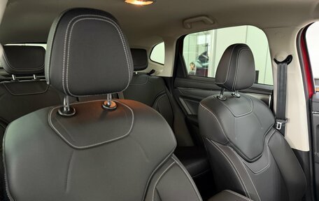 Haval Jolion, 2026 год, 2 799 000 рублей, 23 фотография