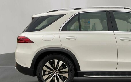 Mercedes-Benz GLE, 2026 год, 10 900 000 рублей, 7 фотография