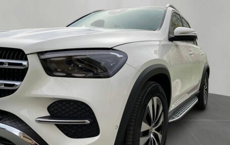 Mercedes-Benz GLE, 2026 год, 10 900 000 рублей, 9 фотография