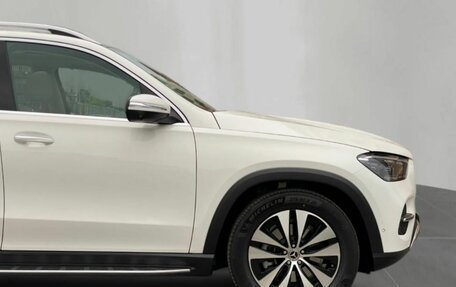Mercedes-Benz GLE, 2026 год, 10 900 000 рублей, 8 фотография