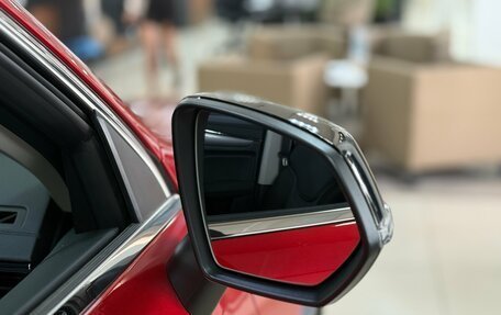 Haval Jolion, 2026 год, 2 799 000 рублей, 8 фотография
